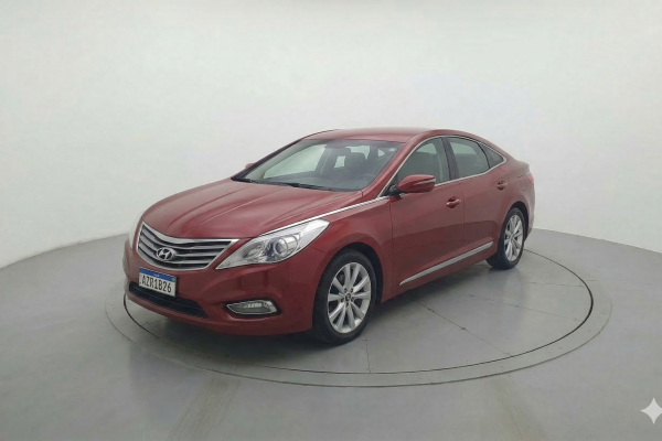 Gemini_Generated_Image_87m6uv87m6uv87m6