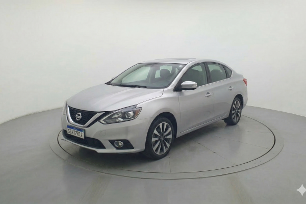 Gemini_Generated_Image_eh0tcjeh0tcjeh0t