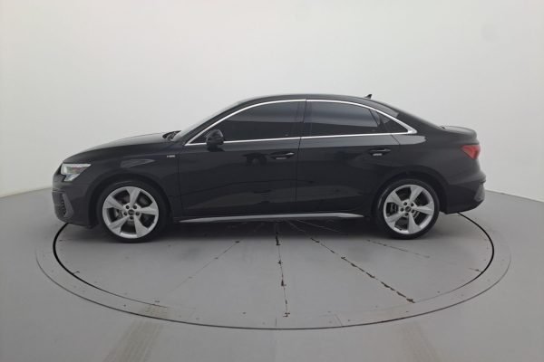 audi-a3-2.0-40-tfsi-mhev-sedan-s-line-stronic-wmimagem09112894926