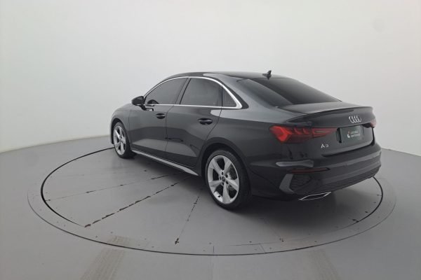 audi-a3-2.0-40-tfsi-mhev-sedan-s-line-stronic-wmimagem09112969581