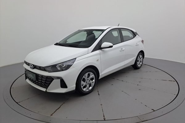 hyundai-hb20-1.0-12v-flex-sense-plus-manual-wmimagem13364203289