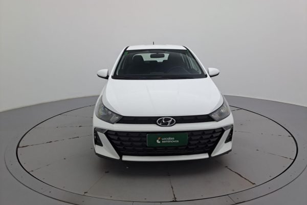 hyundai-hb20-1.0-12v-flex-sense-plus-manual-wmimagem13365041989