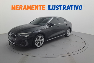 meramente-ilustrativo-1-1