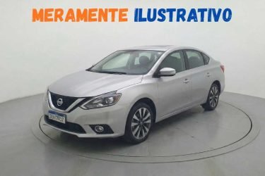 meramente-ilustrativo-2