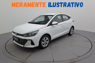 meramente-ilustrativo