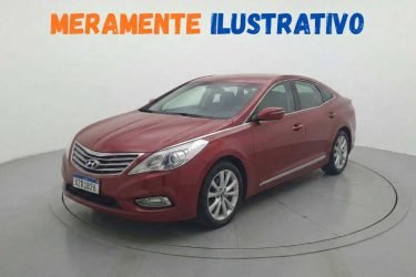 meramente-ilustrativo